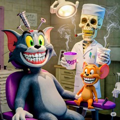 The Dope Dentist
