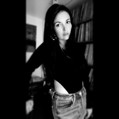 Ari Dj Presents: House Music Flava