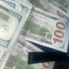 IØN WANNA (OFFICIAL AUDIO)