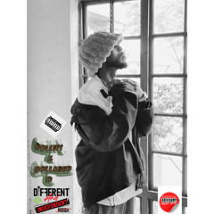 The condo(stolen whip)(prod.by dain raptal)