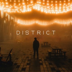 District