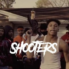 |Shooters| NLA Choppa X Lil Loaded type beat