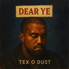 Dear Ye (Are You Still Home?) - Dirty South Version