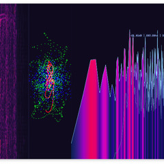 7372_p2_sub(tractiv)eater