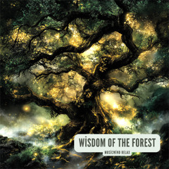 Wisdom of the Forest