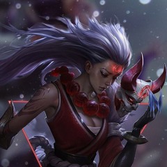 Get You To The Moon [Twin, Catching Sunrises Cover]-[我是.Viet]