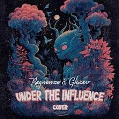 Bugztheproducer-Chris Brown Under the influence(BaltimoreClubRemix)