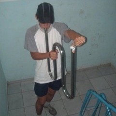 Robitussin/Slappersonn