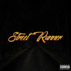 Street Runner