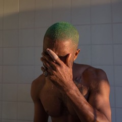 anything 4 you(prod@dead.qz)