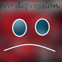 pro depression