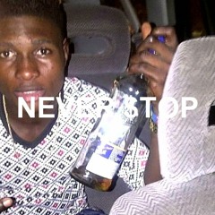Dadang Rosikin - NEVA $TOP