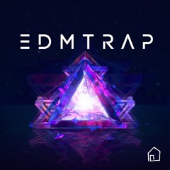 EDM Trap MIX