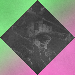 Miguel (Dirty Nice Remix)