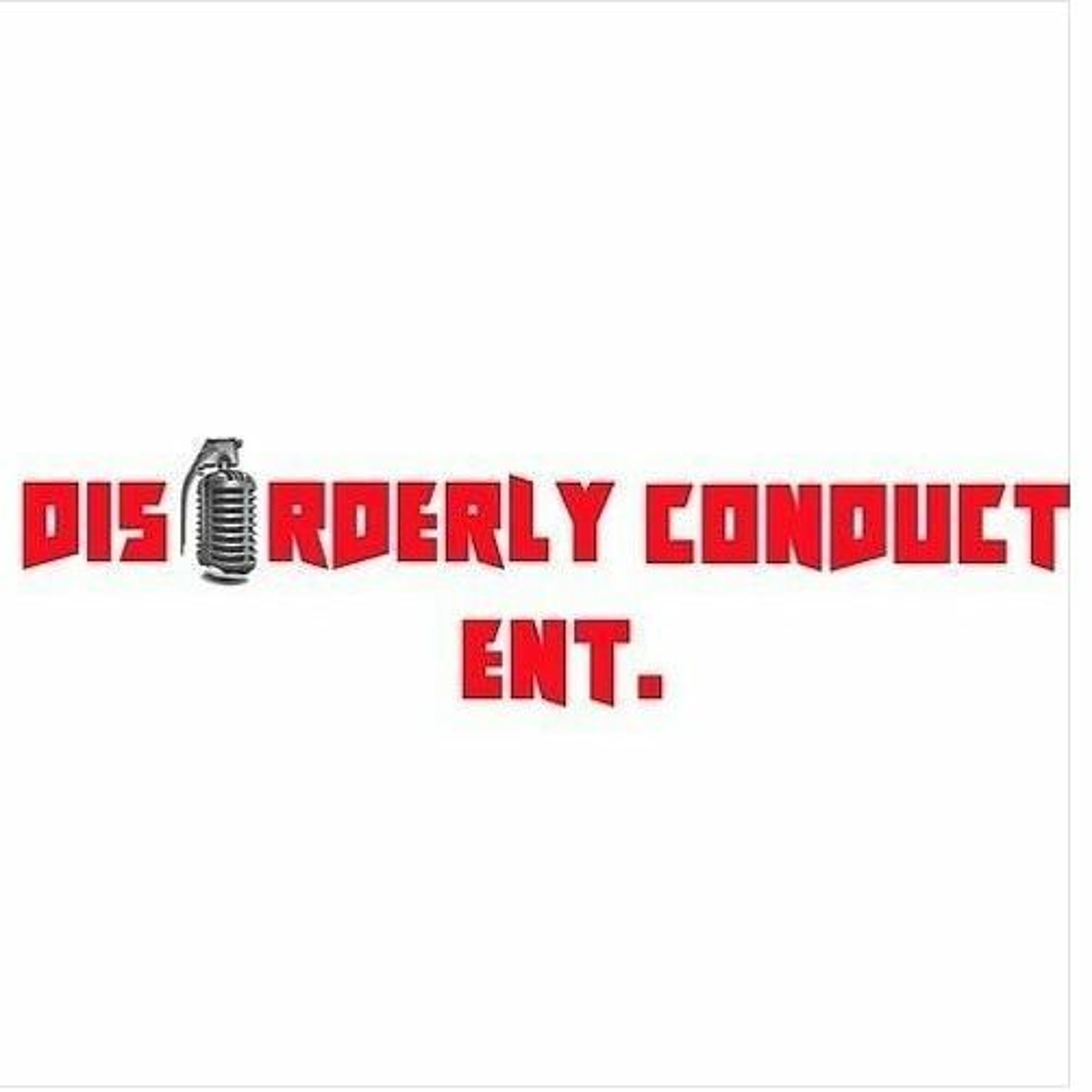 Ep 113-What Men Want Part II (Music, Movement And Freestyle)