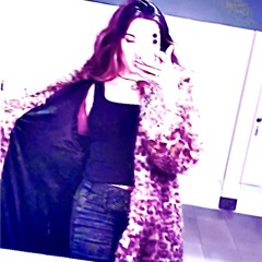 regret (prod. reg tha renegade) *slothed up mix*