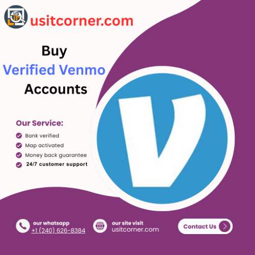 What Is a Verified Venmo Account — Why Use One, Benefits, and Practical Advantages