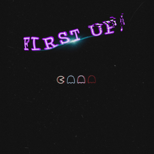 NEW TROUBLE! ft OffxcialG13