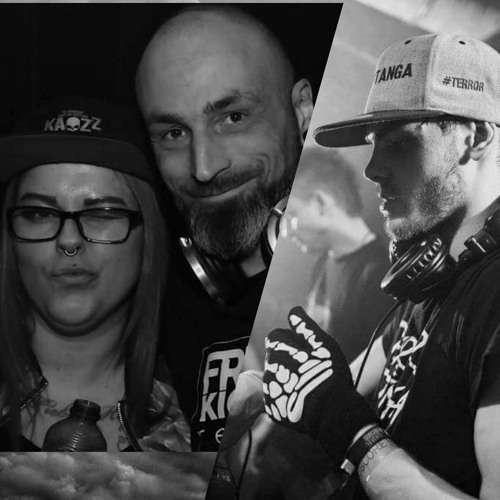 KAOZZ  RMPGD Vs LORD OF SINS - ASS 2 MOUTH  ( - Rmpgd - Time - )