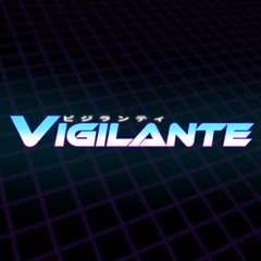 Vigilante