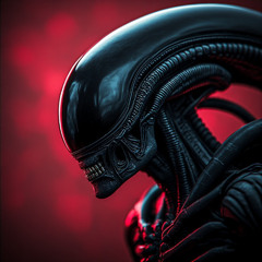 Rammstein   Ich tu dir weh (cover)