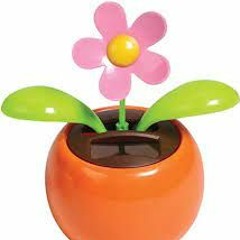 İsterdim Kendim Olmasını