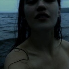 siren says (demo)