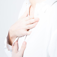 Ithaca Suite: II. Telemachus