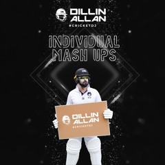 Individual Mash Ups