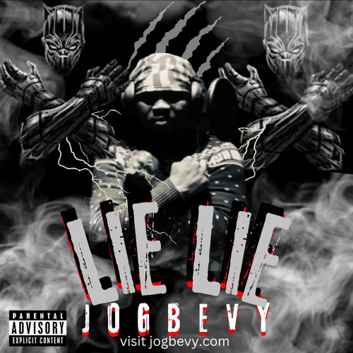 Lie Lie