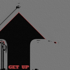 Get Up
