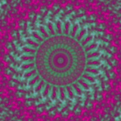 Tribal Sounds of Outer Rim (Remastered)