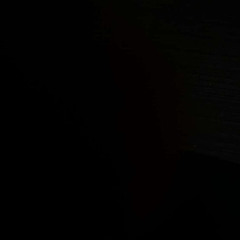 “CODEINE”(PROD.STARR)