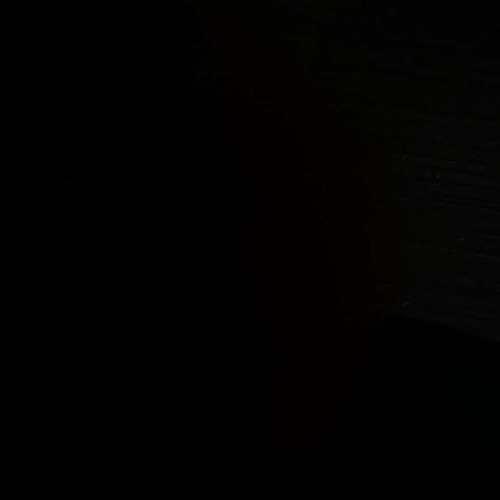 “CODEINE”(PROD.STARR)