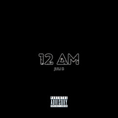 12am