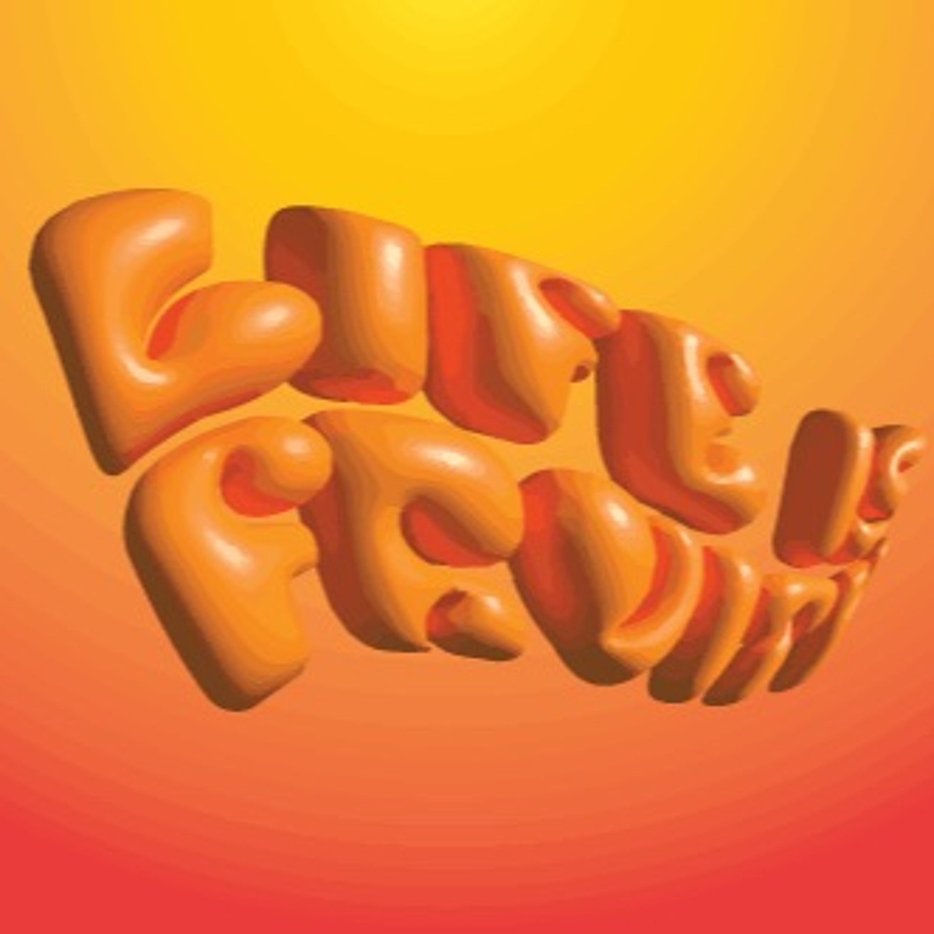 SUN DROPS episode artwork
