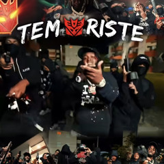 ELEE BANKS - TE MORISTE