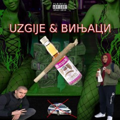 MOMICAACAB & TE$HKEE + DRUSTVENI ODREDI=MENTALNO 2TABILNI 2RBI 2