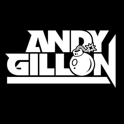 MIX MASTERS VOLUME 001