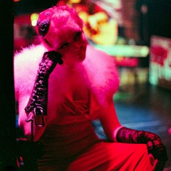 The House Of The Rising Sun