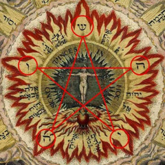 emo trap lair (z0de3 prod james joyce)
