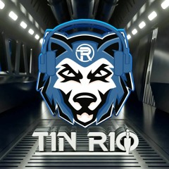 NST 2022 - Cậu Bé 15t Remix ( Cu Tin )