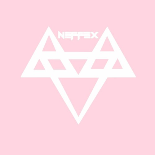 NEFFEX - MY WAY