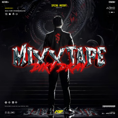 BREAKBEAT KEJUT BAHU VOL 2