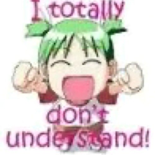 not drain you by nirvana but instead its skeleton talking about murder (exxtended)