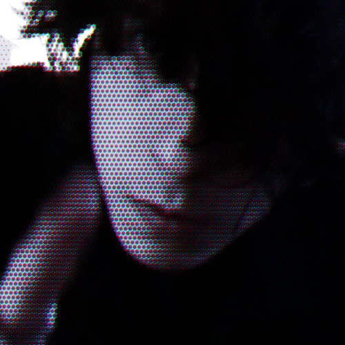 MY LIFE IS OVER [Music video in description]