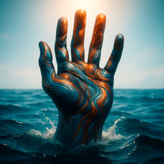 Figal - Sunrise (Original Mix)