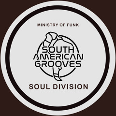 Disco Heaven (Live Disco Mix)