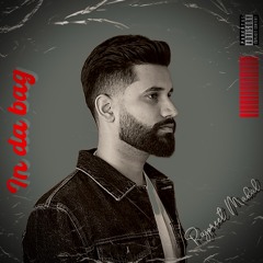 In Da Bag( Naam Saada )