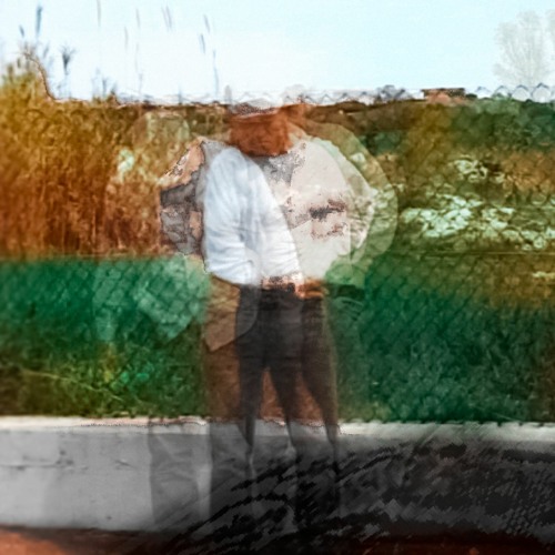 ℭ𝔥𝔞𝔫𝔠𝔢 𝔢𝔯𝔯𝔞𝔫𝔱𝔢